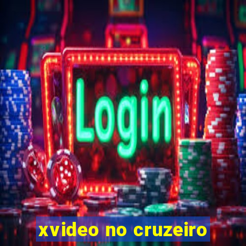 xvideo no cruzeiro